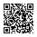 qr_image