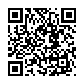 qr_image