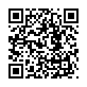 qr_image