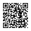 qr_image