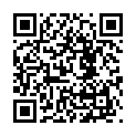 qr_image
