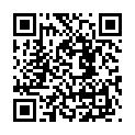 qr_image