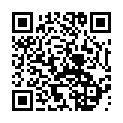 qr_image