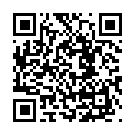 qr_image