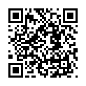qr_image