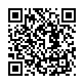 qr_image