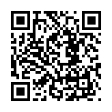 qr_image