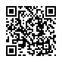 qr_image