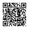 qr_image