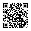 qr_image