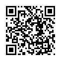 qr_image