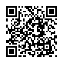 qr_image