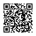 qr_image