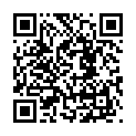 qr_image