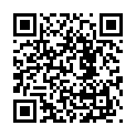 qr_image