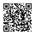 qr_image