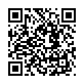 qr_image