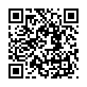 qr_image