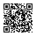 qr_image