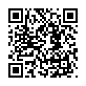 qr_image