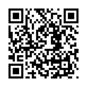 qr_image