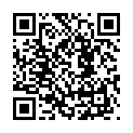 qr_image