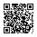 qr_image