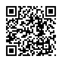 qr_image