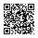 qr_image