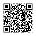 qr_image