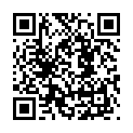 qr_image