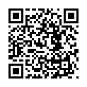 qr_image
