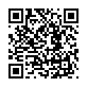 qr_image