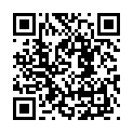 qr_image