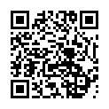 qr_image