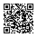 qr_image