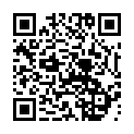 qr_image