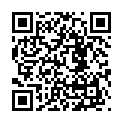 qr_image
