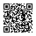 qr_image
