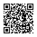 qr_image