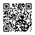qr_image