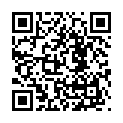 qr_image
