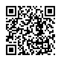qr_image