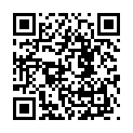 qr_image