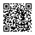 qr_image