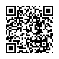 qr_image