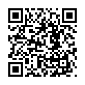 qr_image