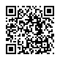 qr_image