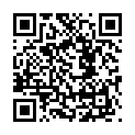 qr_image