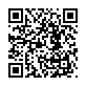 qr_image